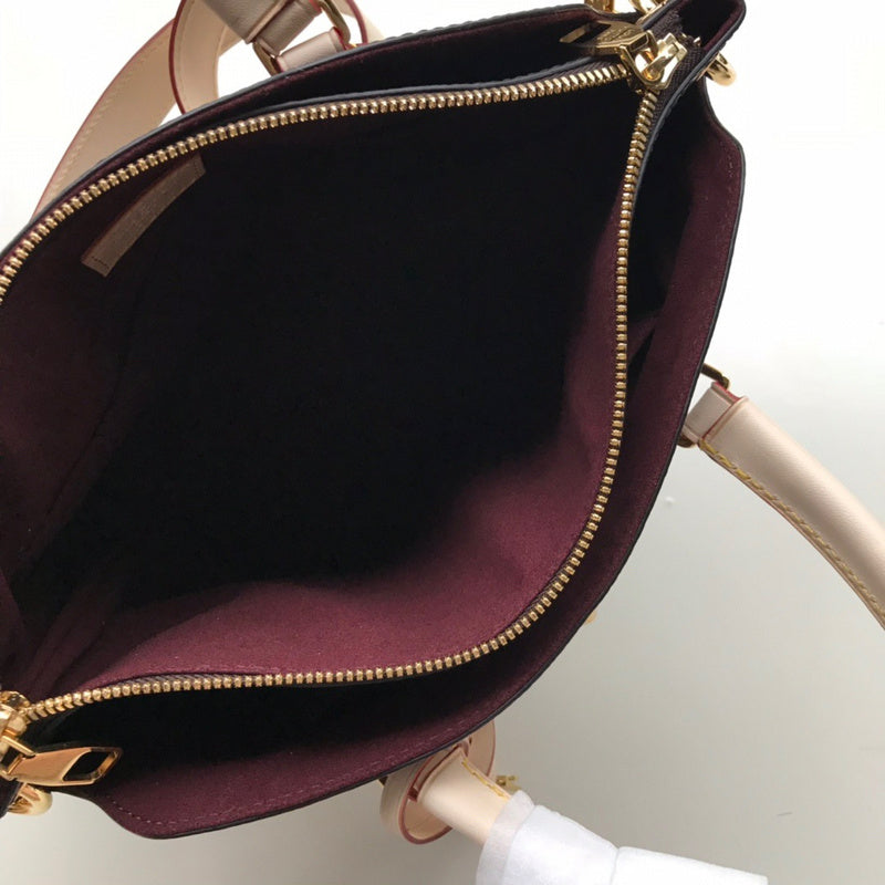 LOV2 Bags - Luxurious Bags  808