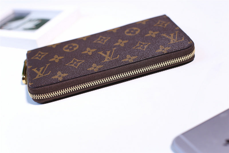 I W Fashion Lu-Vi bags - 10874