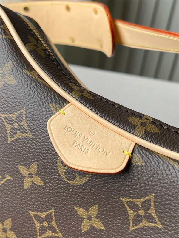 PHA - LOV Bags - 195