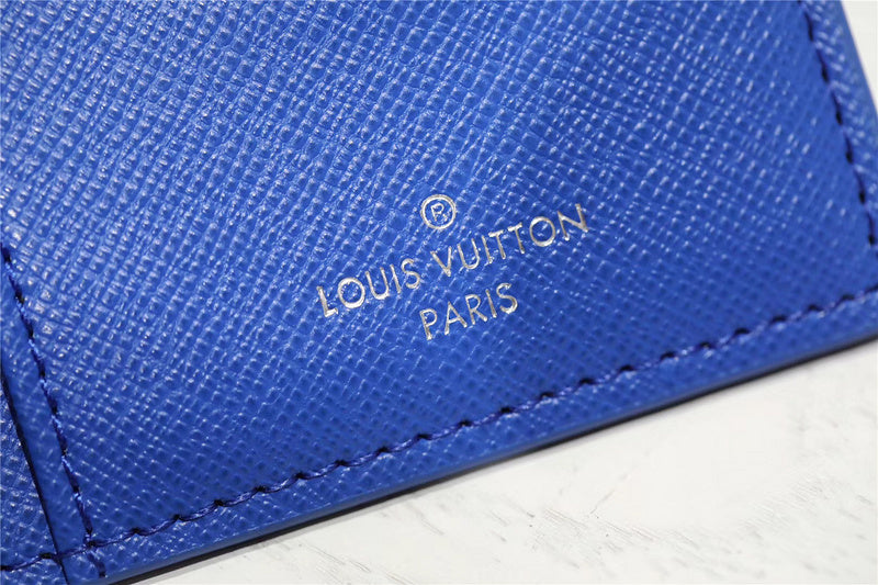 I W Fashion Lu-Vi bags - 10989