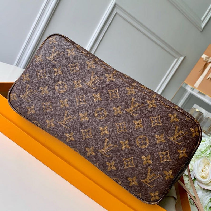 LOV2 Bags - Luxurious Bags  2853