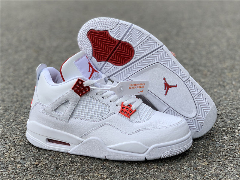 Nike Luxury Shoes