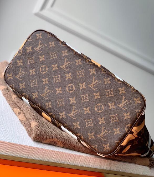 Ava’s Mode - LOV Bags - 3049