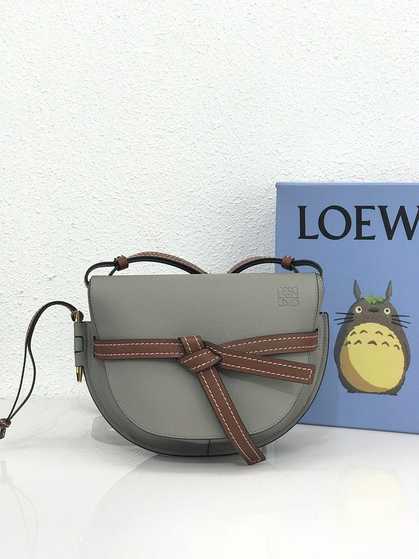 PHA - LWO Bags - 126