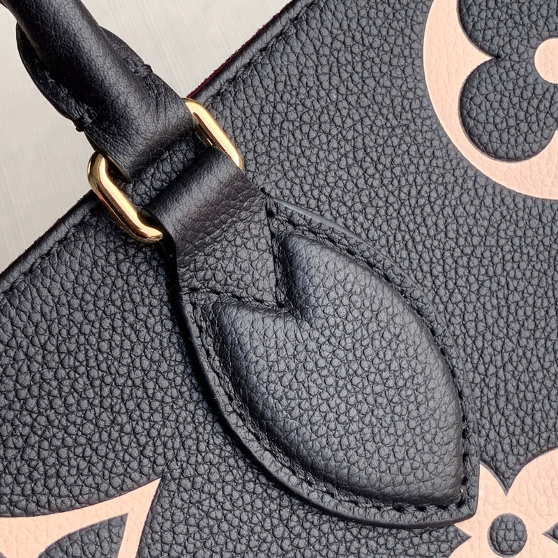 LOV2 Bags - Luxurious Bags  2839