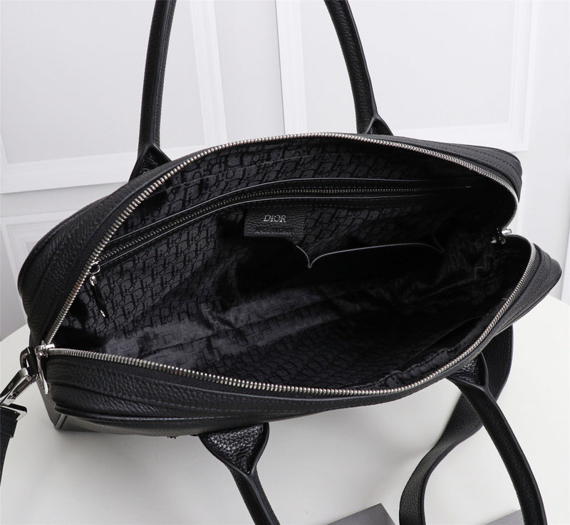 ENT - DOR Bags - 972
