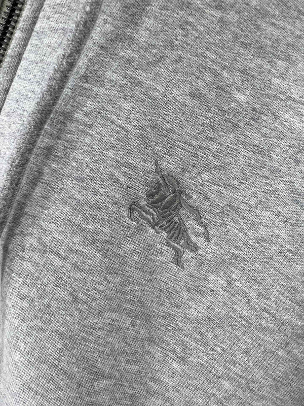 Burberry Luxury Clothes