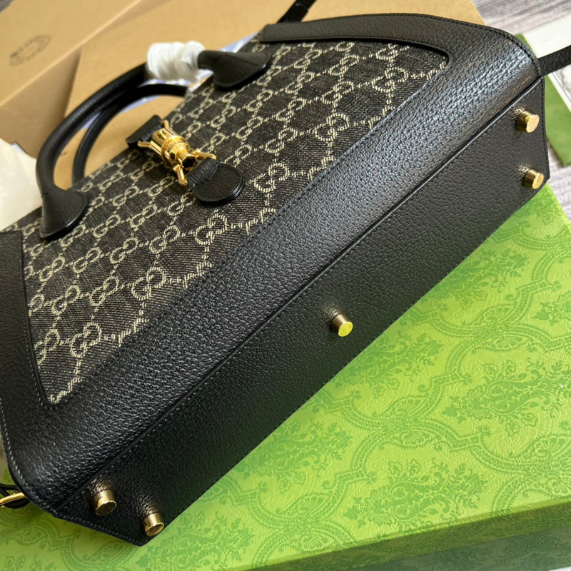PHA - GUKI Bags - 493