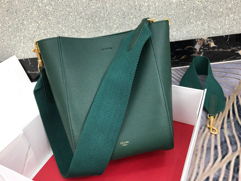PHA - COL Bags - 130