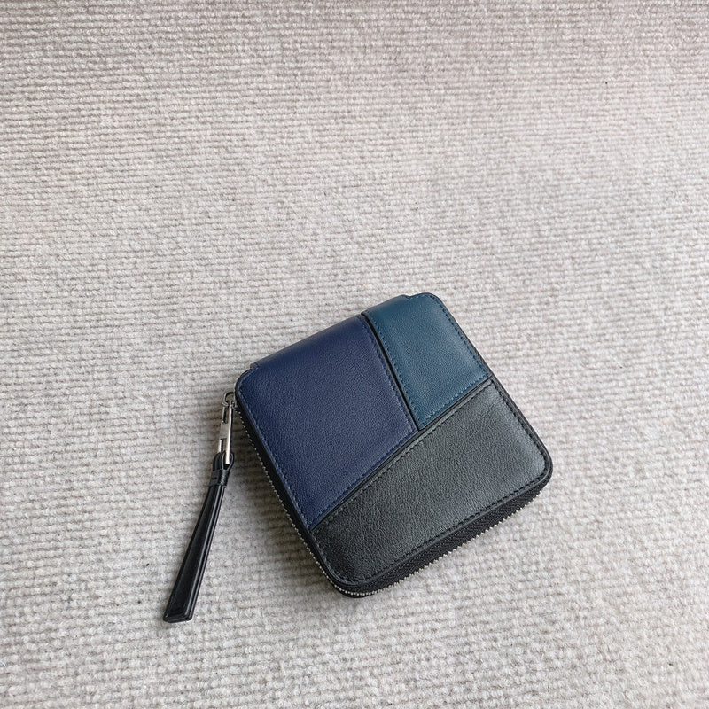 PHA - LWO Bags - 206
