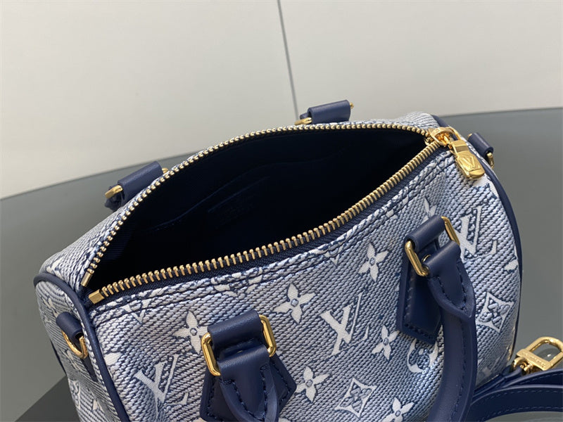 PHA - LOV Bags - 120