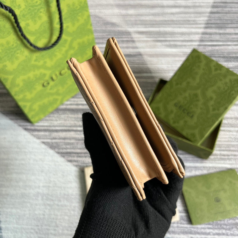 PHA - GUKI Bags - 302