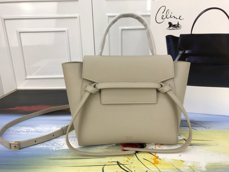PHA - COL Bags - 161