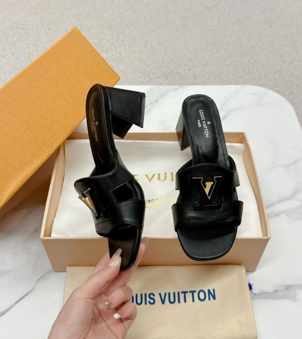 Ava’s Mode - LOV Women Shoes - 175