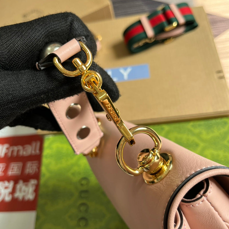 PHA - GUKI Bags - 261