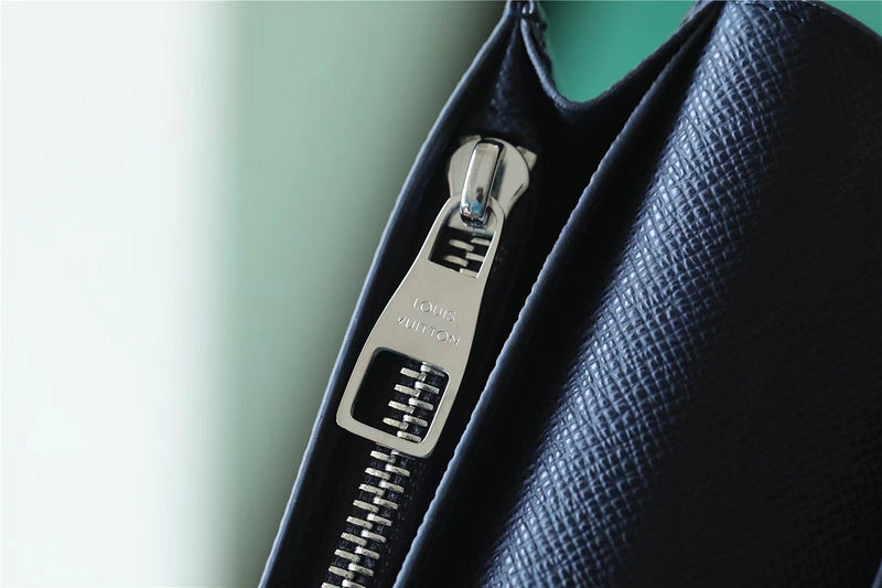 I W Fashion Lu-Vi bags - 10539