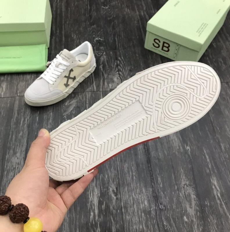 Ava’s Mode - YZO Men Shoes - 248