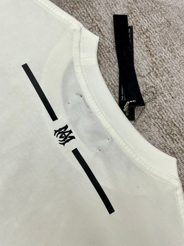 AMIR T-Shirts - 132