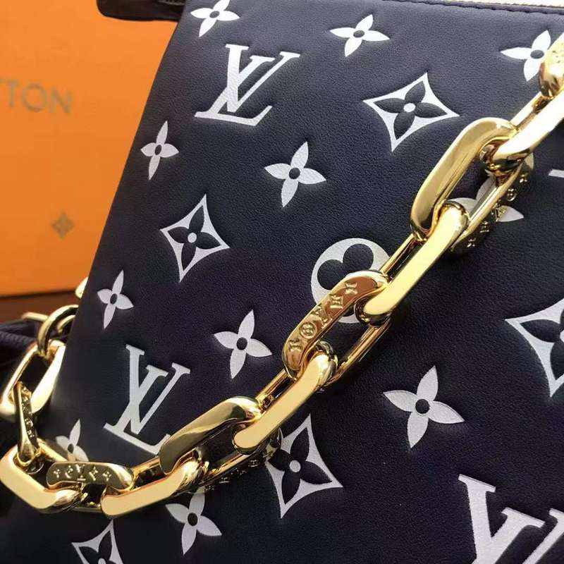 LOV2 Bags - Luxurious Bags  772