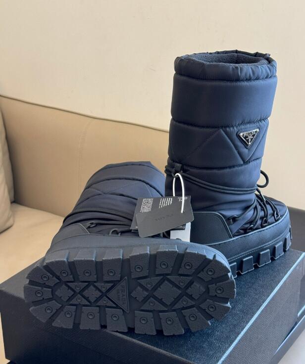 Ava’s Mode - PD Women Shoes - 157