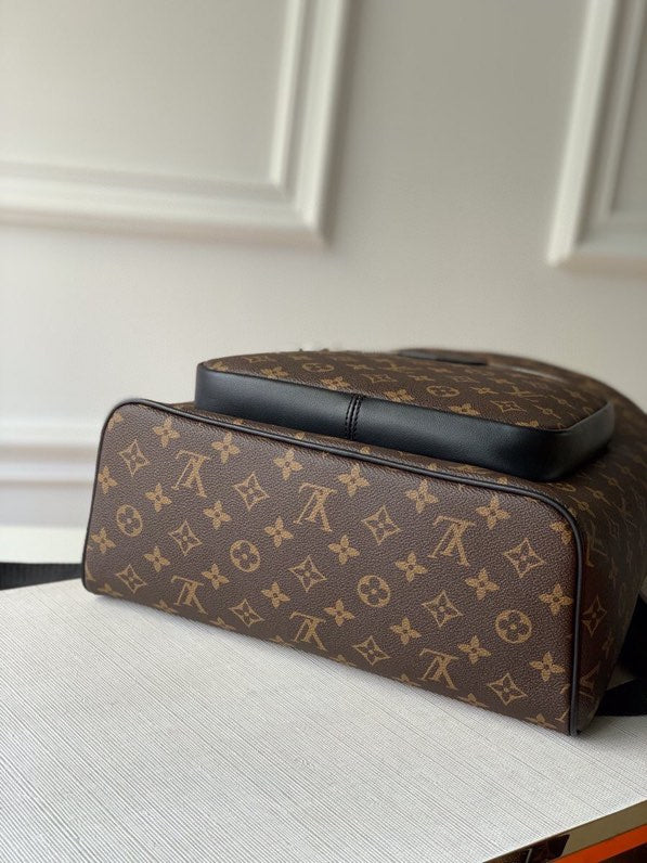 I W Fashion Lu-Vi bags - 17016