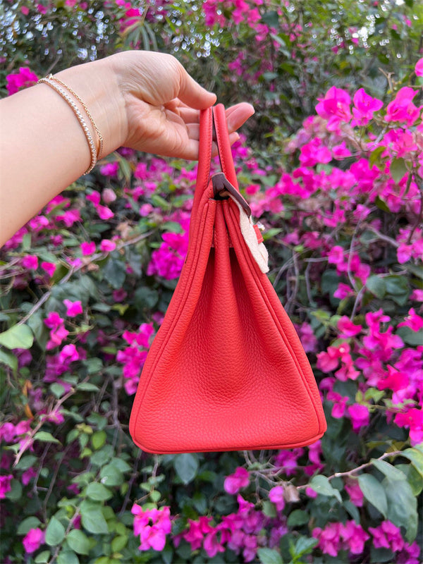 PHA - HMS Bags - 756
