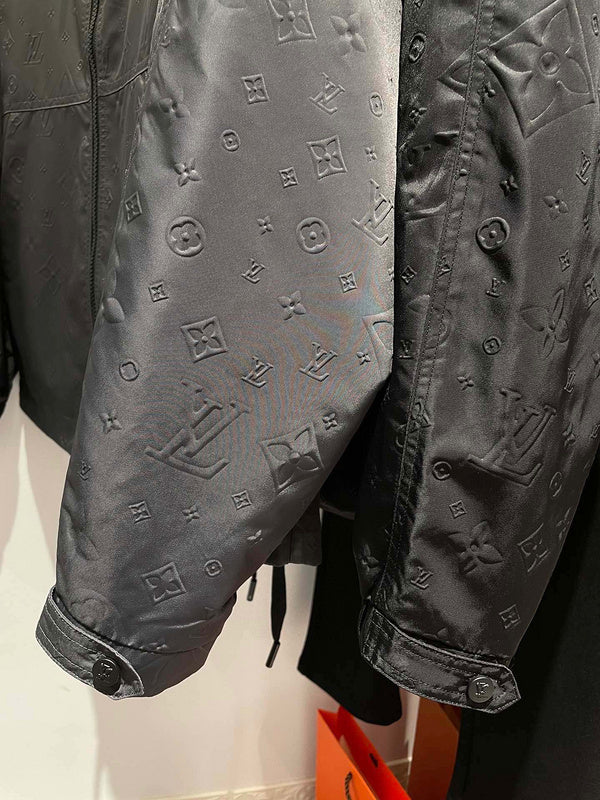 Louis Vuittion Luxury Clothes