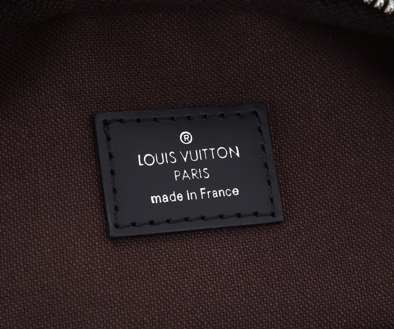 I W Fashion Lu-Vi bags - 17694