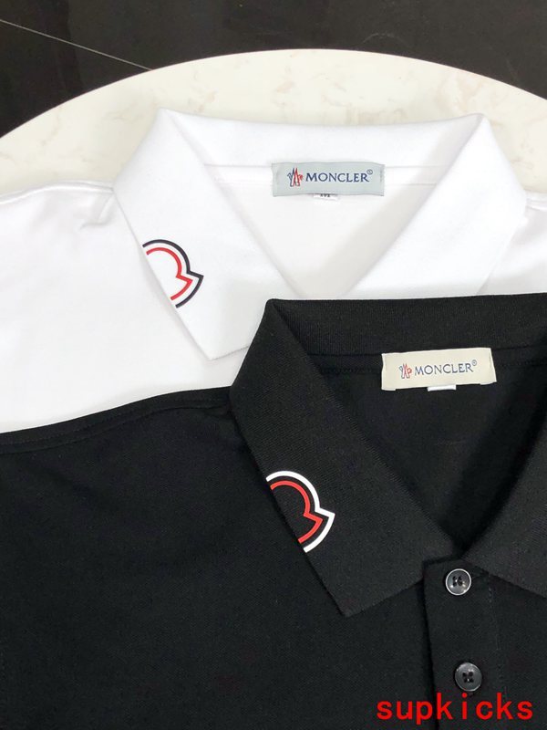 Moncler Luxury Cloth