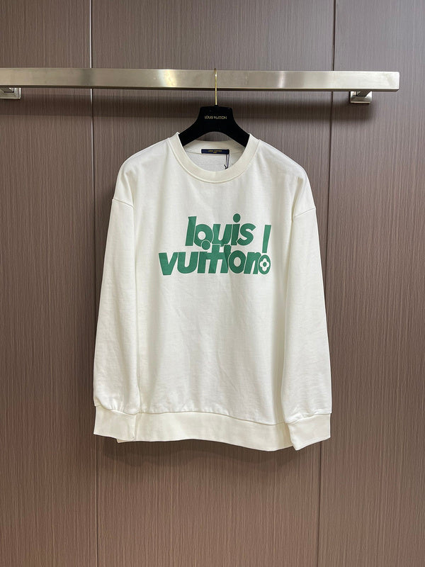 Louis Vuittion Luxury Clothes