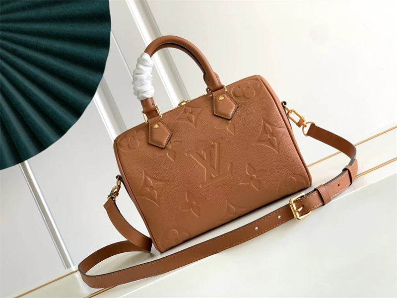 PHA - LOV Bags - 269