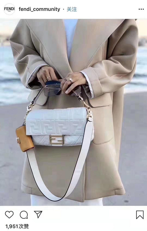 PHA - PHAE Bags - 360