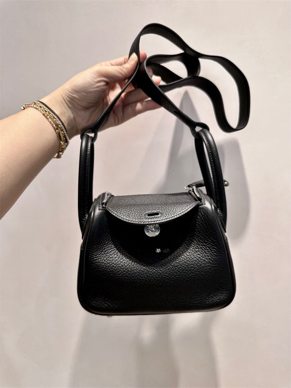 PHA - HMS Bags - 172