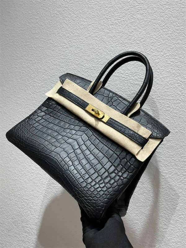 PHA - HMS Bags - 275