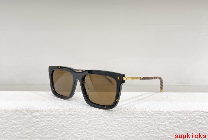 Louis Vuittion Luxury Sunglasses