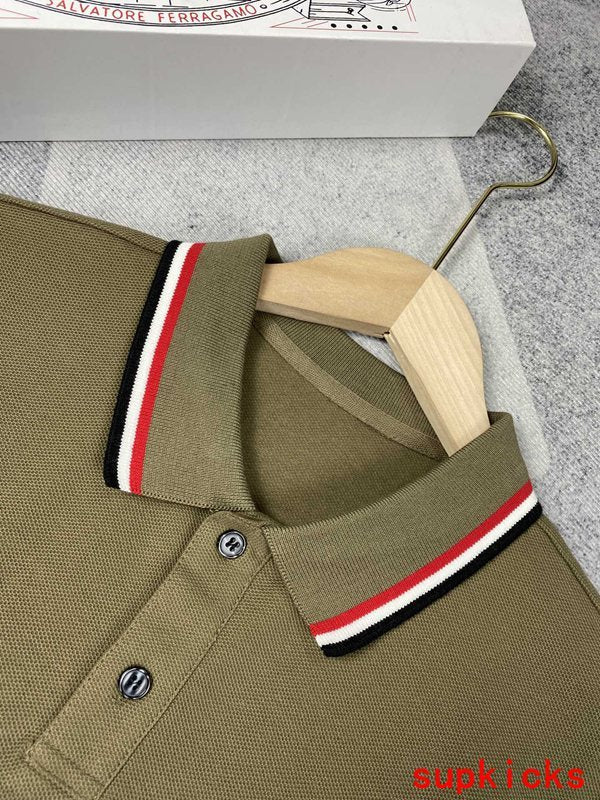 Moncler Luxury Cloth