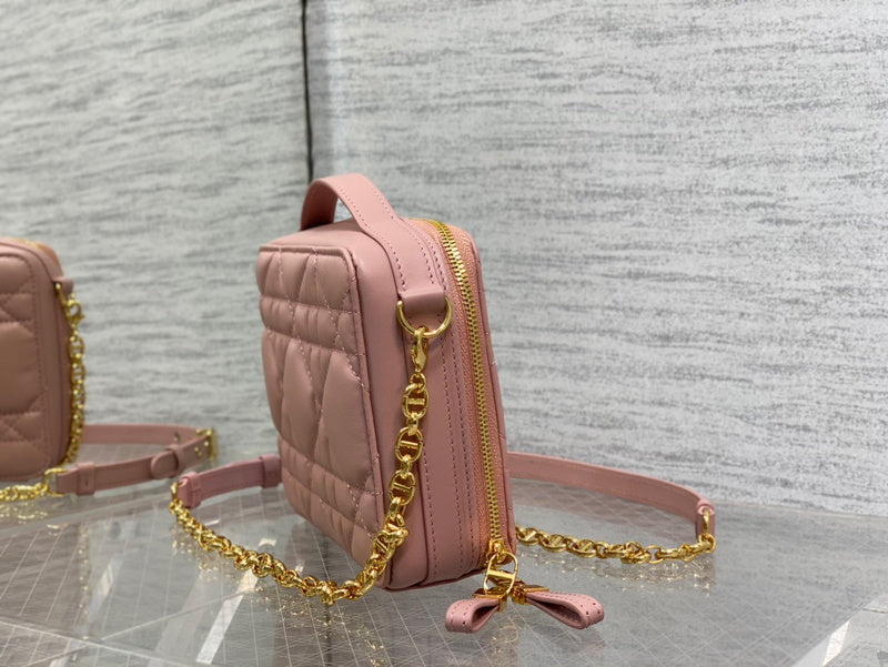 ENT - DOR Bags - 664