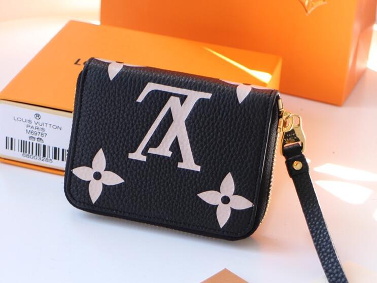 Ava’s Mode - LOV Bags - 2705