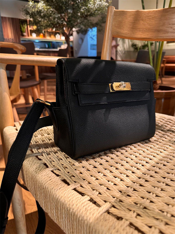 PHA - HMS Bags - 189