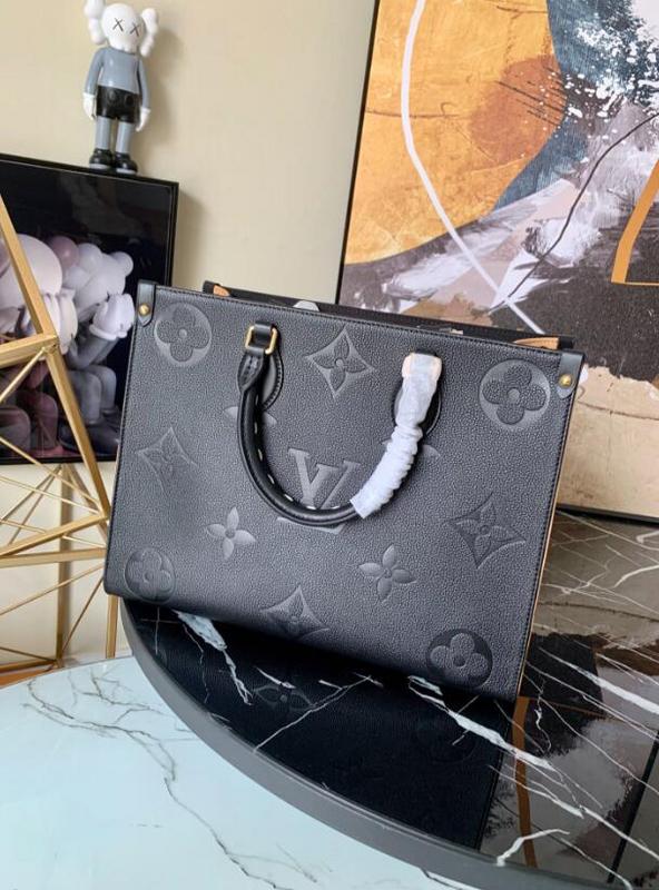 Ava’s Mode - LOV Bags - 2179