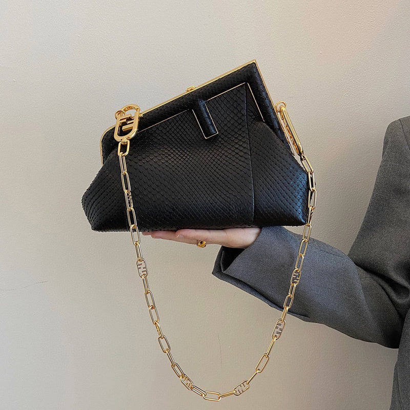 PHA - PHAE Bags - 441