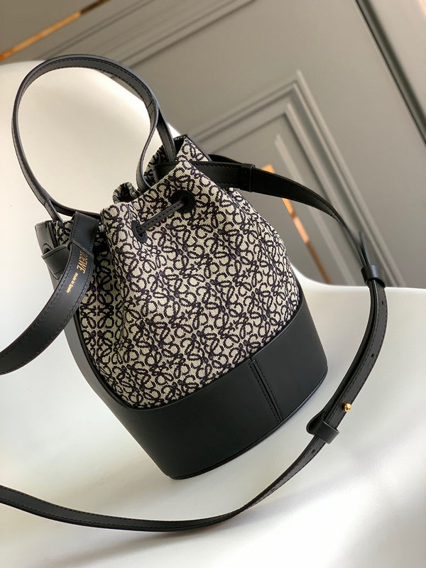 PHA - LWO Bags - 224