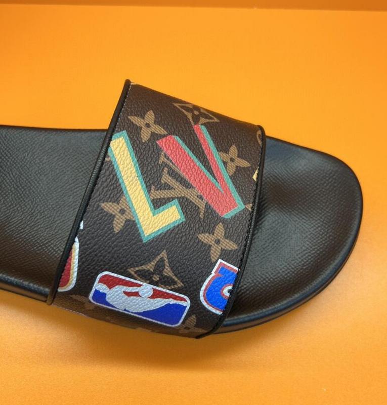 Ava’s Mode - LOV Men Shoes - 1071