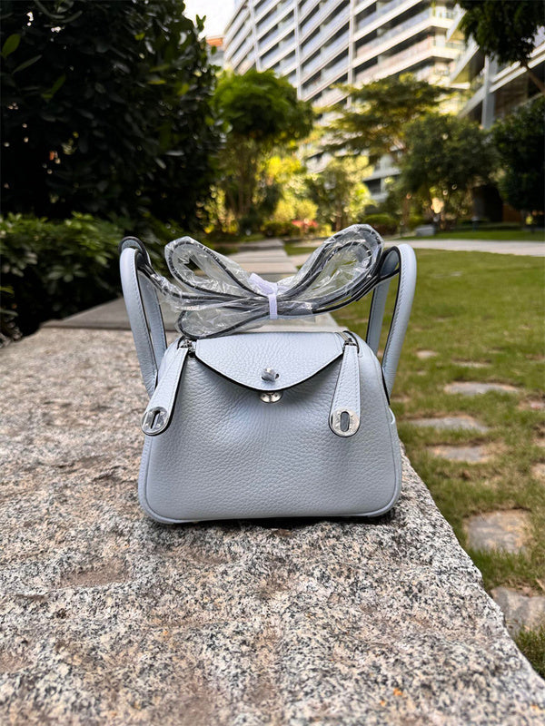 PHA - HMS Bags - 207