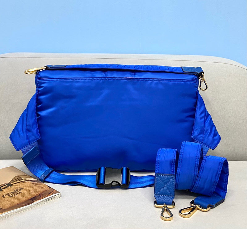 PHA - PHAE Bags - 474