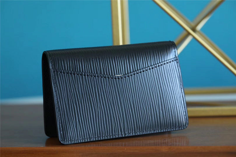 I W Fashion Lu-Vi bags - 10835