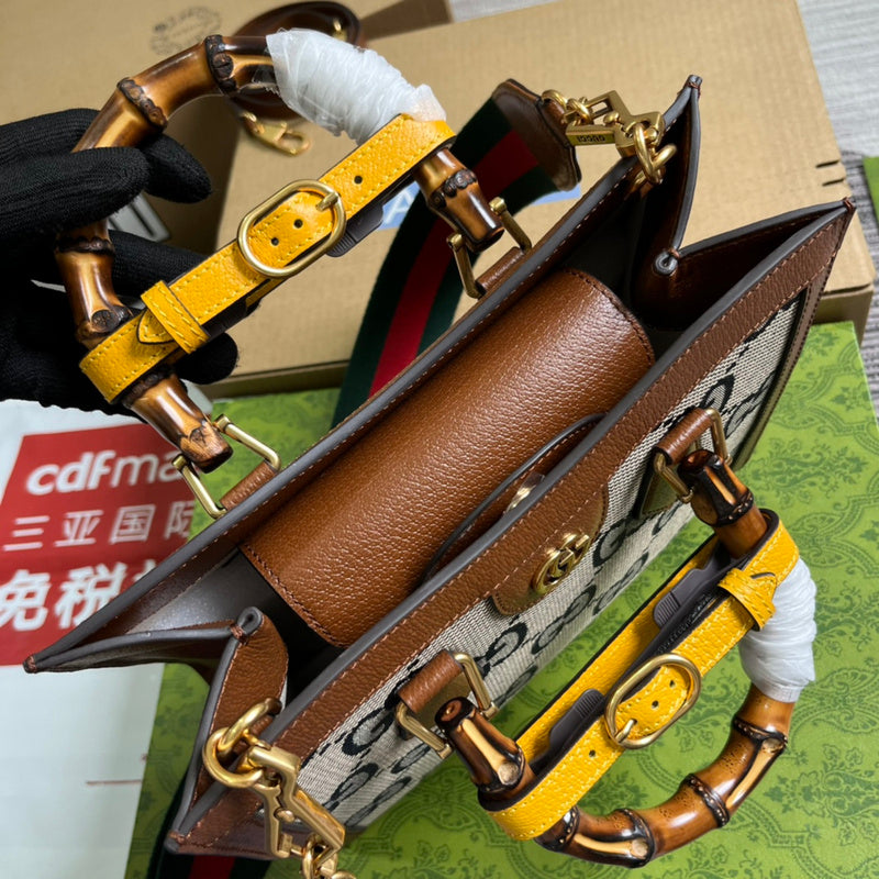 PHA - GUKI Bags - 366