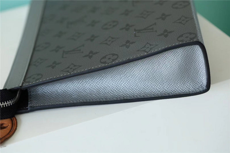 I W Fashion Lu-Vi bags - 10720