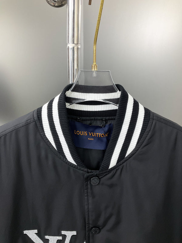 Louis Vuittion Luxury Clothes
