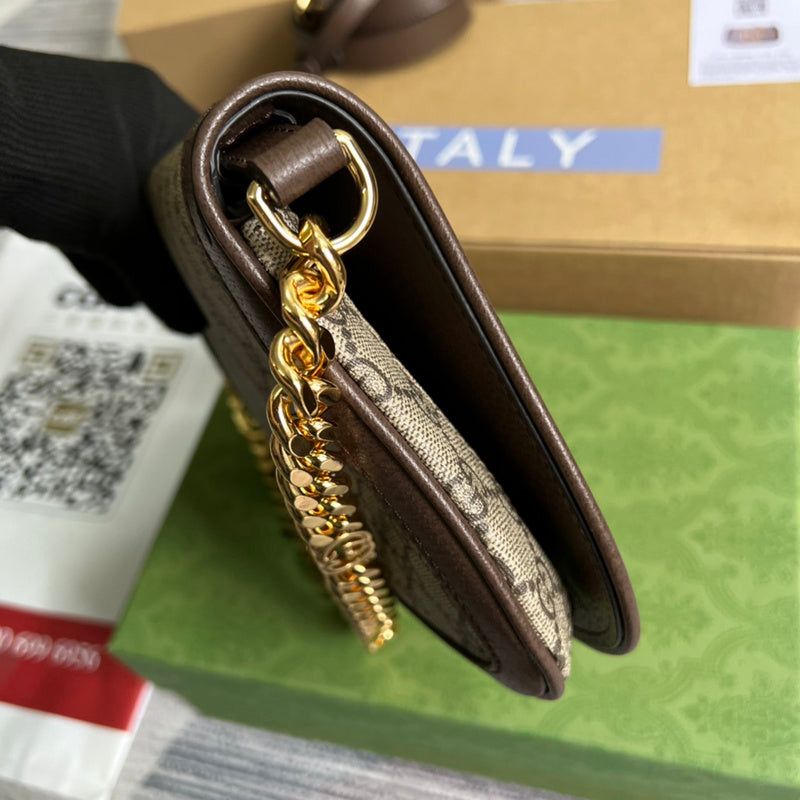 PHA - GUKI Bags - 1309
